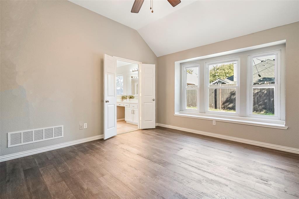 Stone Brooke Crossing Ph I - Residential