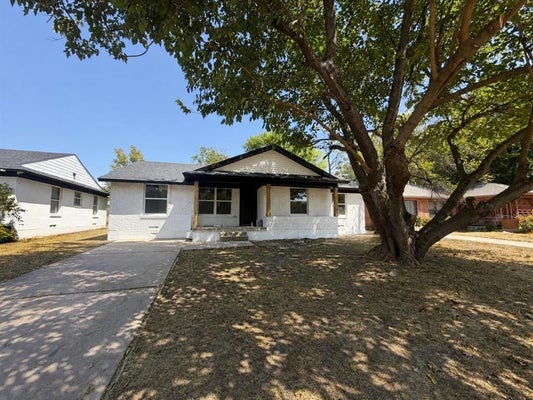 1241 E PENTAGON PKWY, DALLAS, TX 75216 - Image fa5f6692c7170c276aaea2cd06870d3d/3201637172