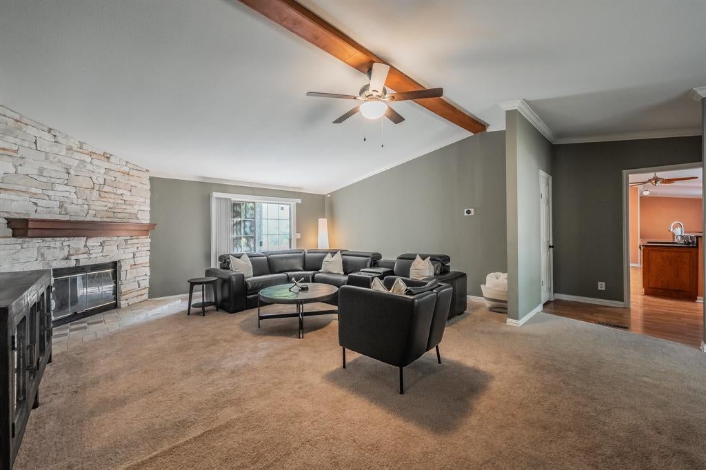 3962 County Road 324