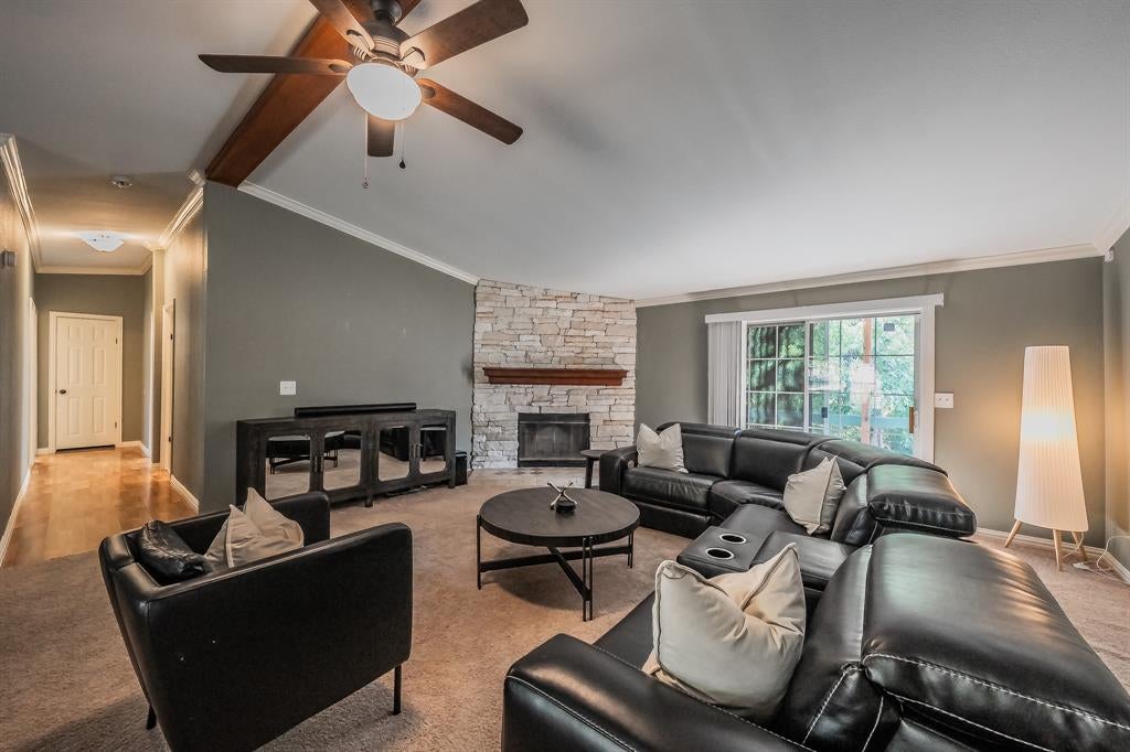 3962 County Road 324