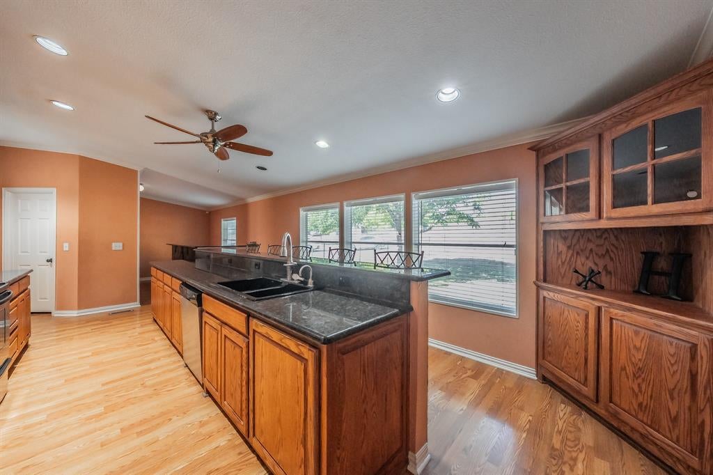 3962 County Road 324