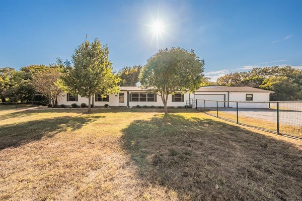 3962 COUNTY ROAD 324, MCKINNEY, TX 75069 - Image fa5f9168be4bcdc53c0a168ebba1f2cc/3060620002