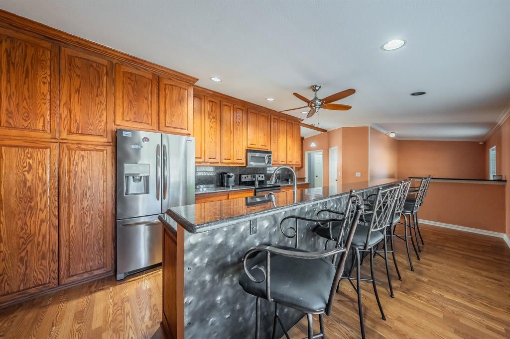 3962 County Road 324