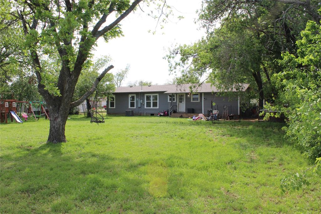 Paul Boaz Add - Residential