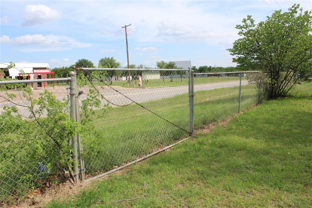 Paul Boaz Add - Residential