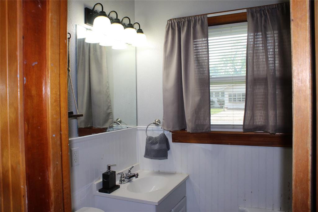 Paul Boaz Add - Residential