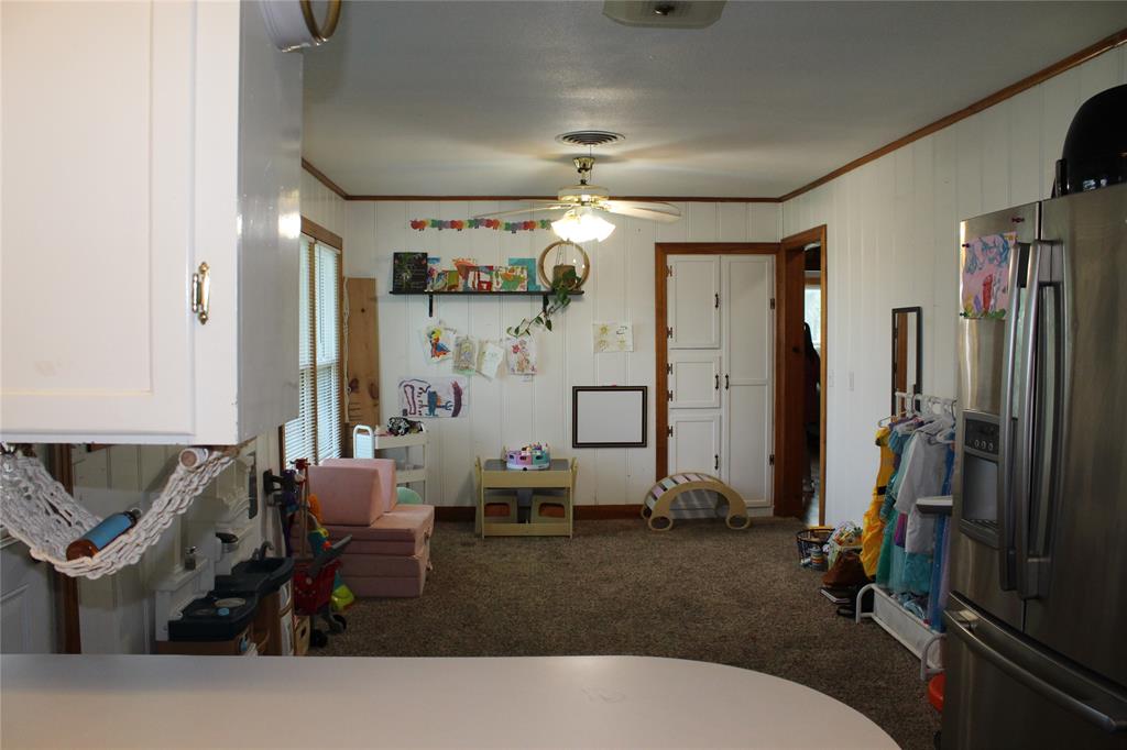 Paul Boaz Add - Residential