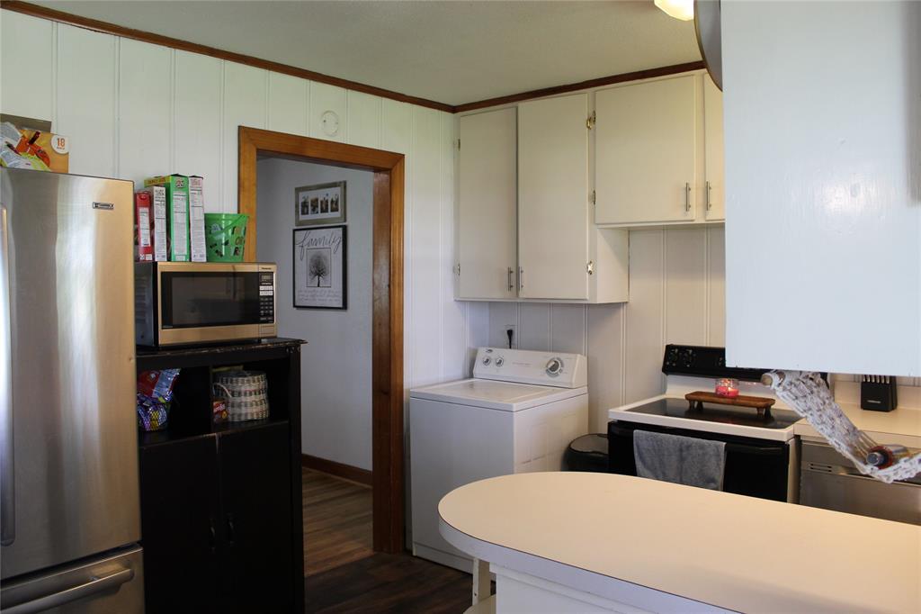 Paul Boaz Add - Residential