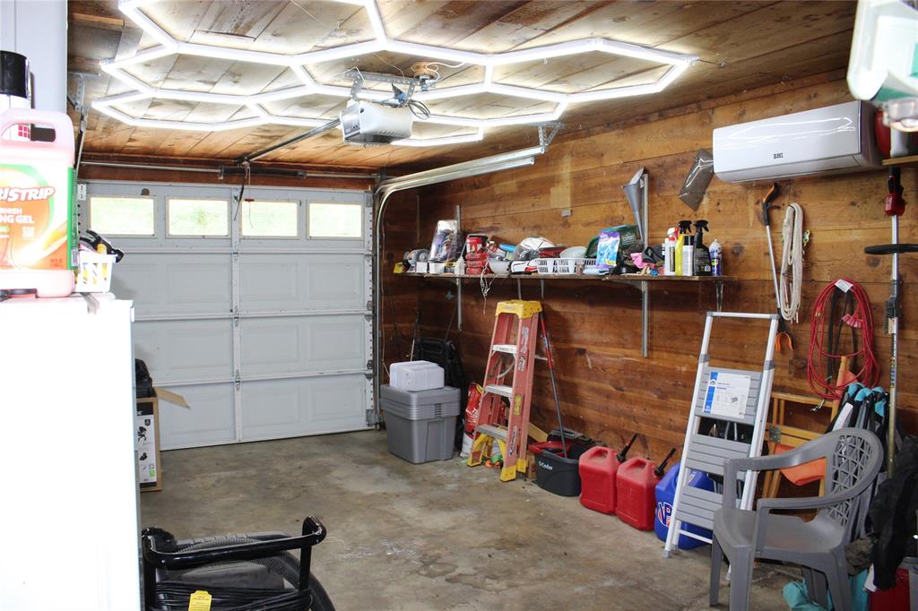Paul Boaz Add - Residential