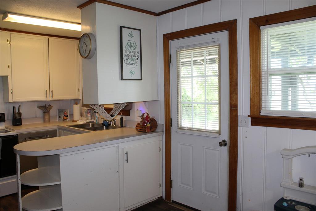 Paul Boaz Add - Residential