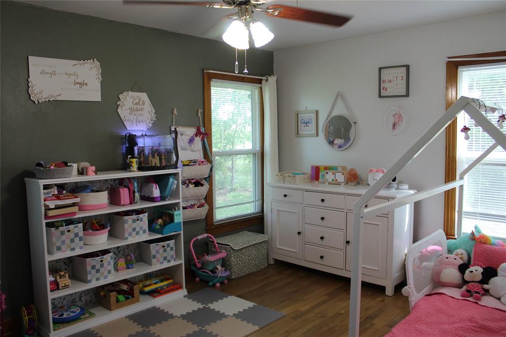 Paul Boaz Add - Residential