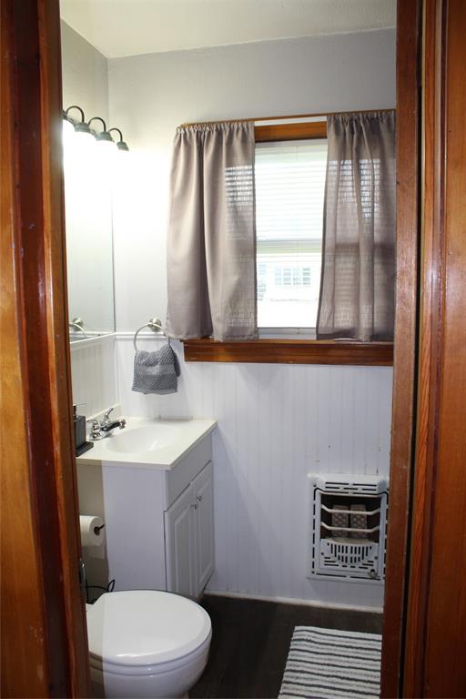 Paul Boaz Add - Residential