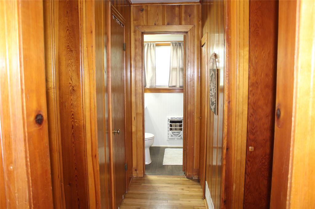Paul Boaz Add - Residential