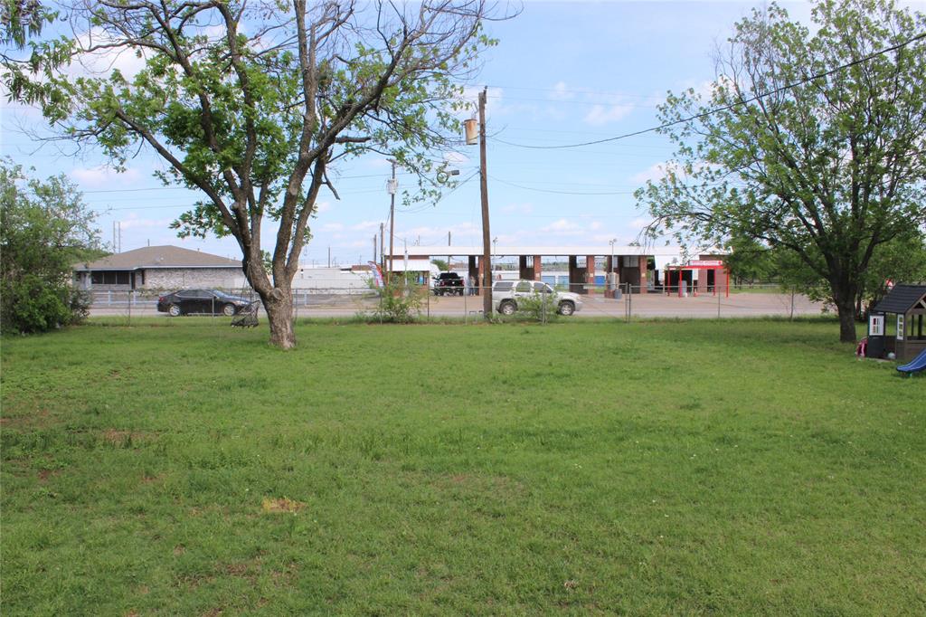 Paul Boaz Add - Residential