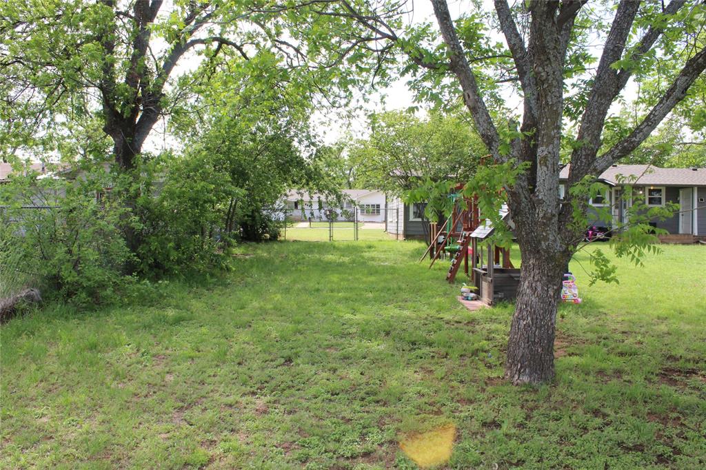Paul Boaz Add - Residential