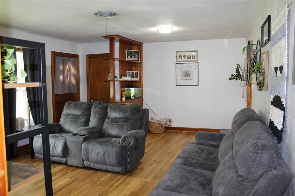 209 Pennsylvania Avenue