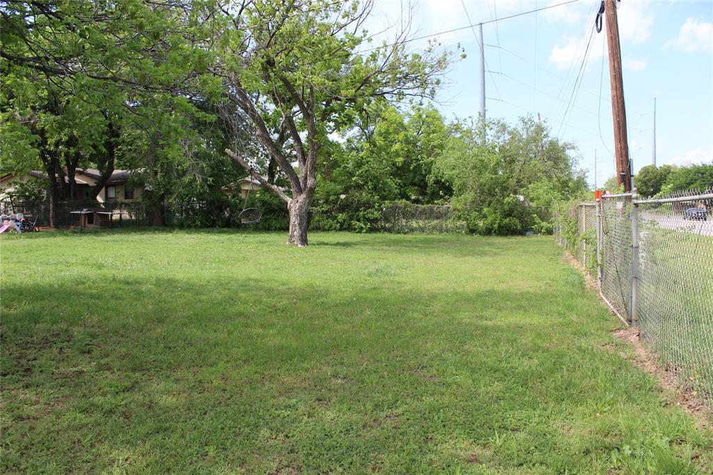Paul Boaz Add - Residential