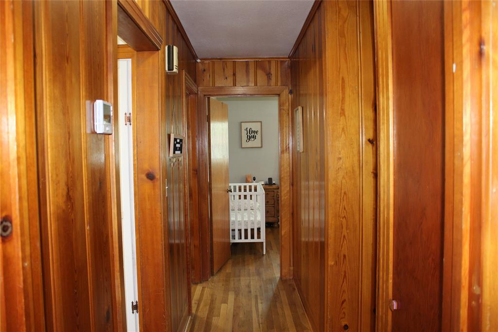 Paul Boaz Add - Residential
