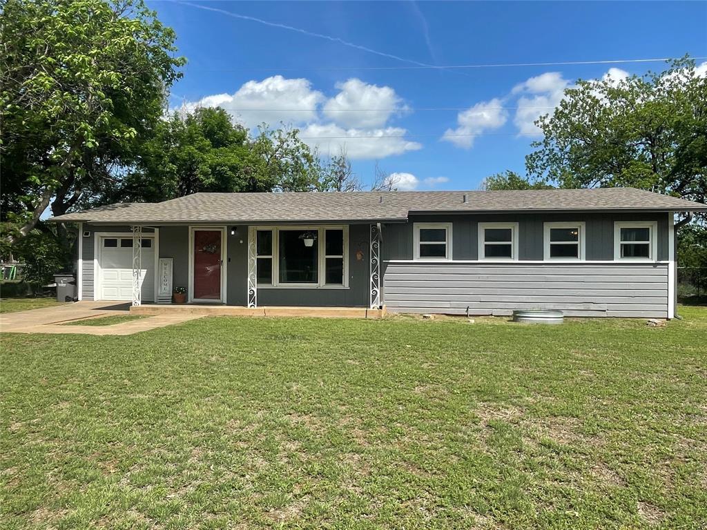 Paul Boaz Add - Residential