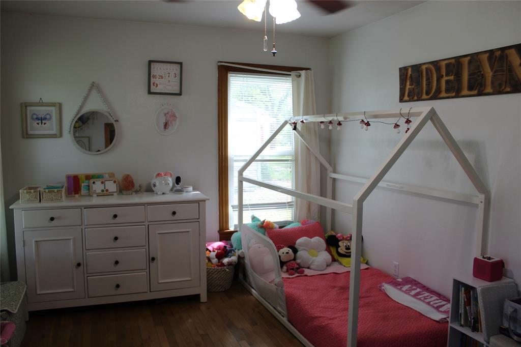 Paul Boaz Add - Residential