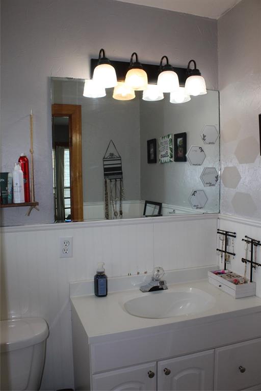 Paul Boaz Add - Residential