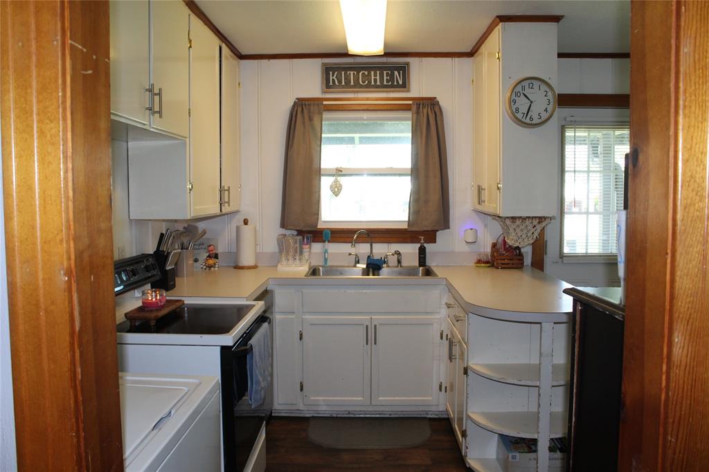 Paul Boaz Add - Residential