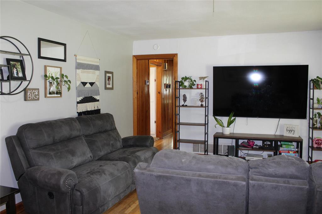 Paul Boaz Add - Residential