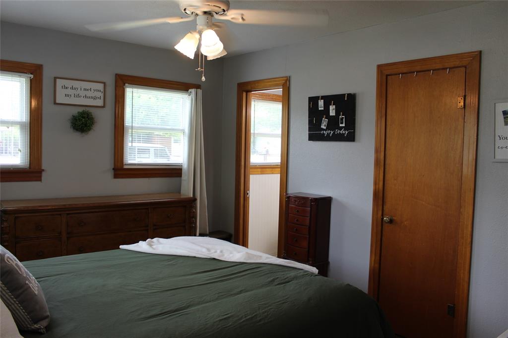 Paul Boaz Add - Residential