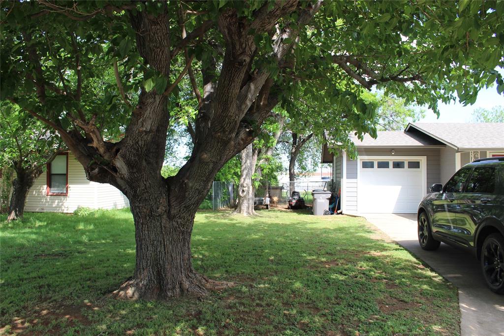 209 Pennsylvania Avenue