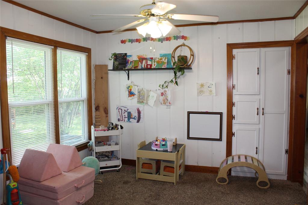 Paul Boaz Add - Residential