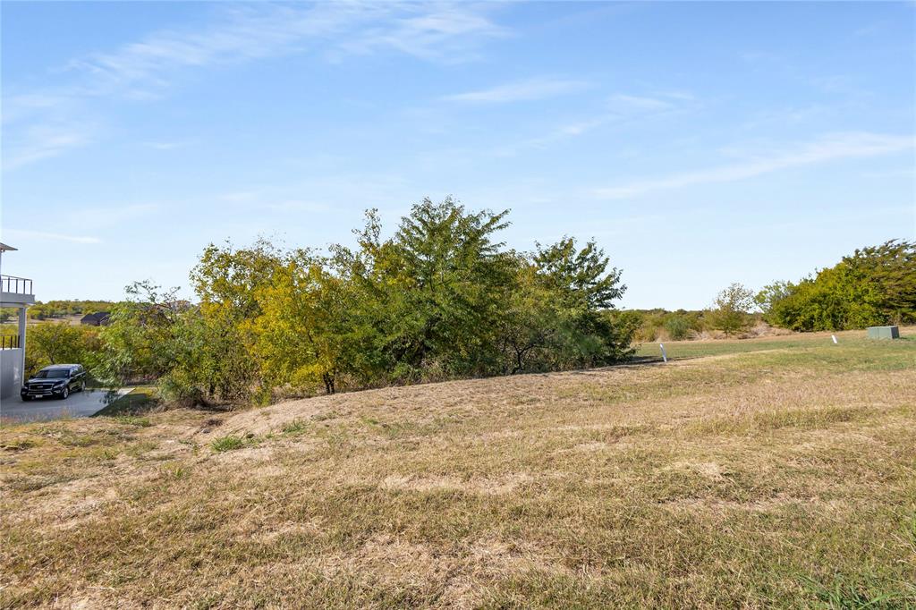 Lake Ridge 20 Amd - Land