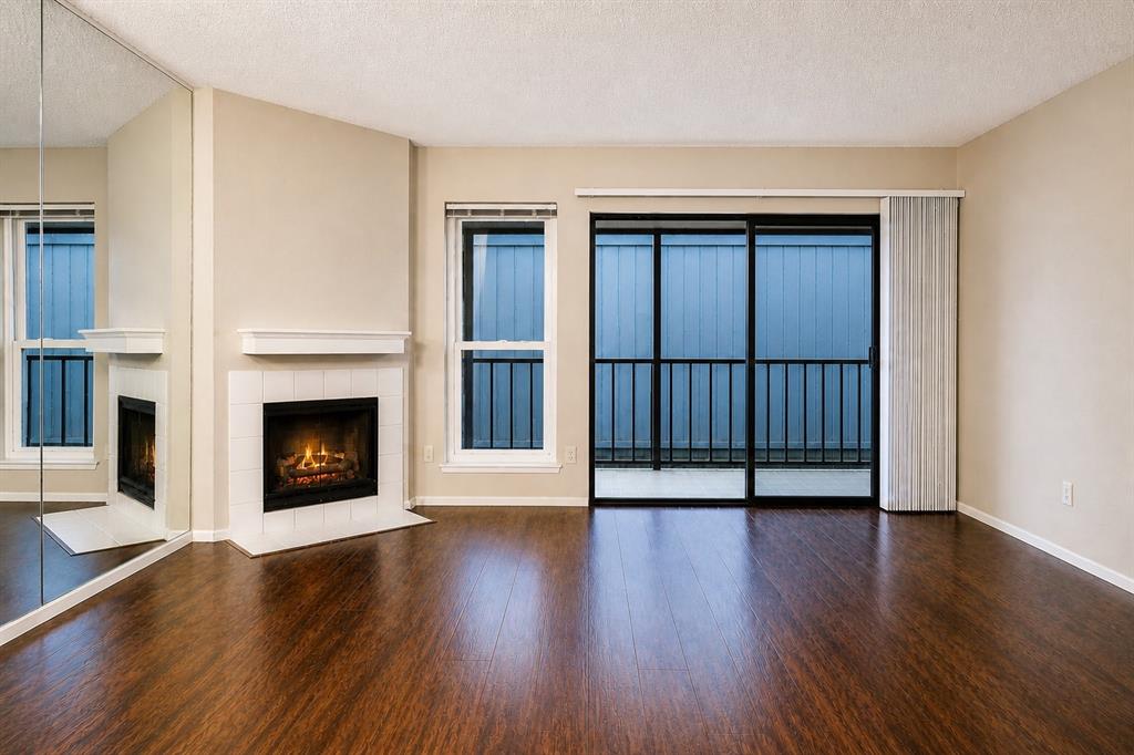 Cambridge Condos Ph 01 03 - Residential