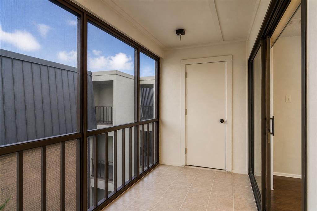 11480 Audelia Road 332