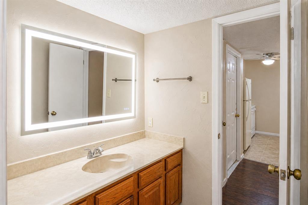 11480 Audelia Road 332