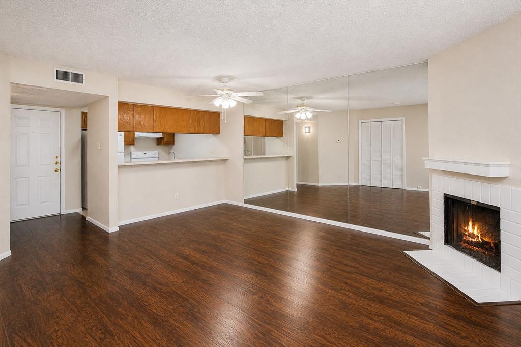11480 Audelia Road 332