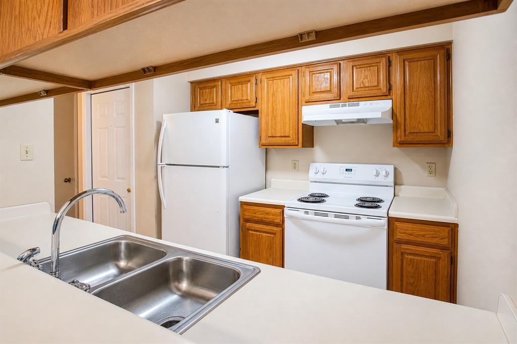 11480 Audelia Road 332