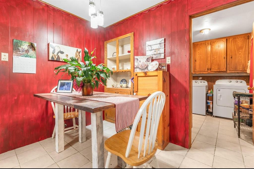 Beard Sec I - Residential