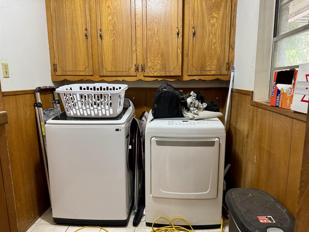 Beard Sec I - Residential