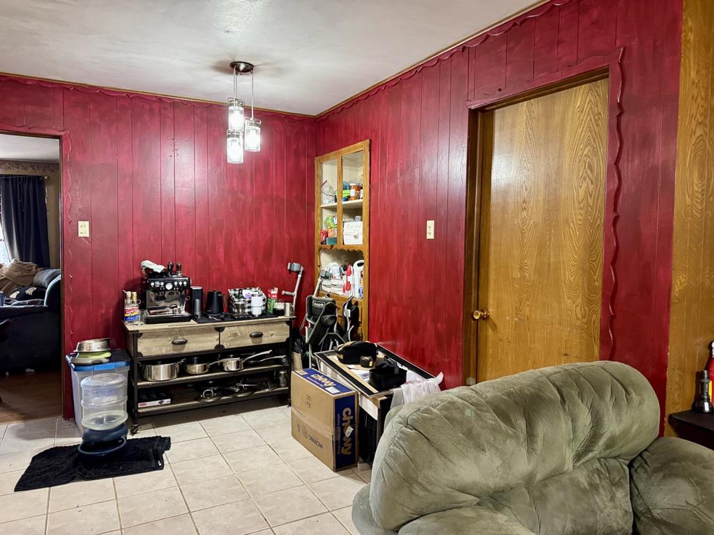 Beard Sec I - Residential