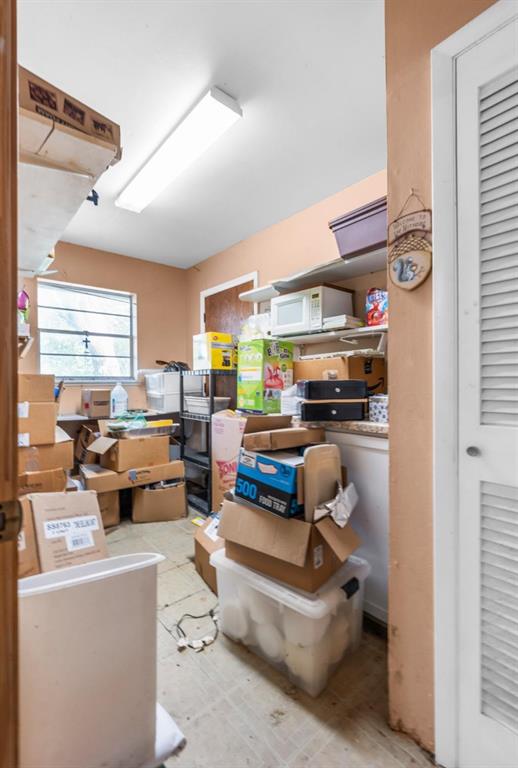 Beard Sec I - Residential