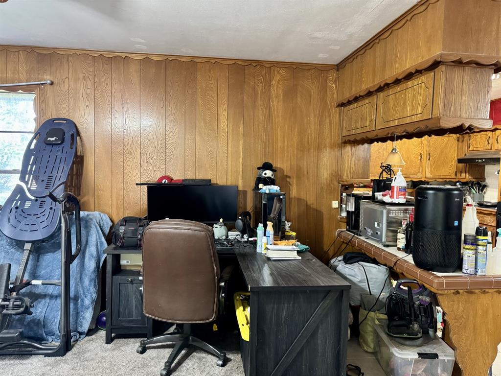 Beard Sec I - Residential