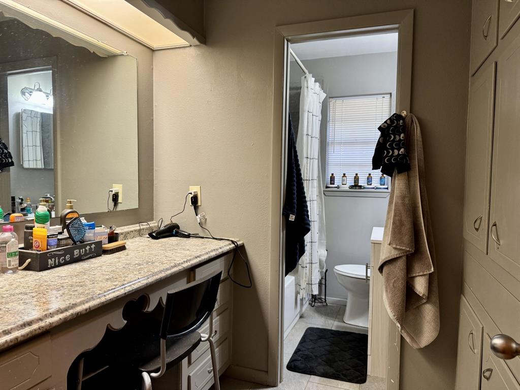 Beard Sec I - Residential