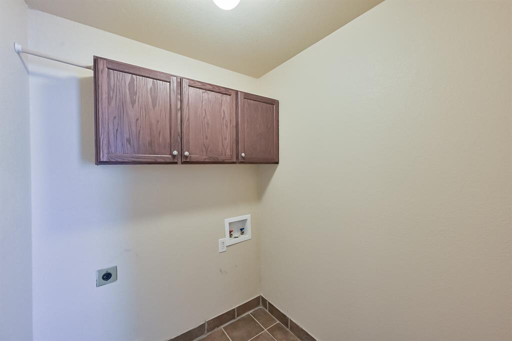 Oak Park North - Residential Lease