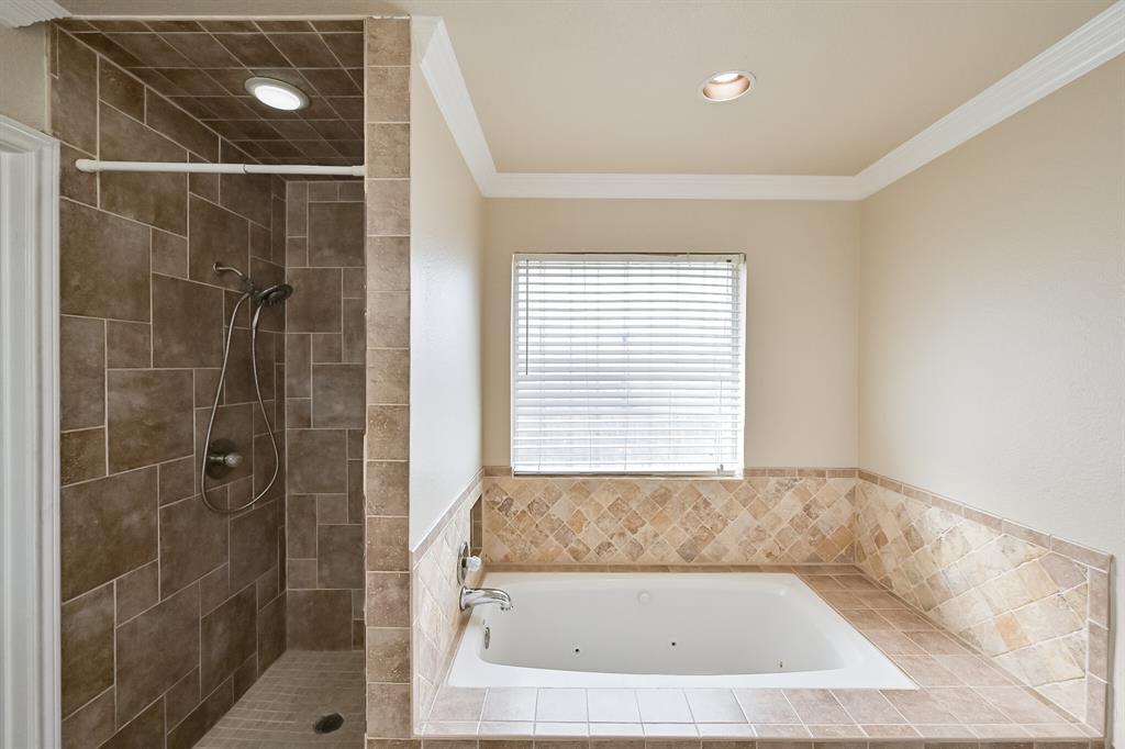 Oak Park North - Residential Lease