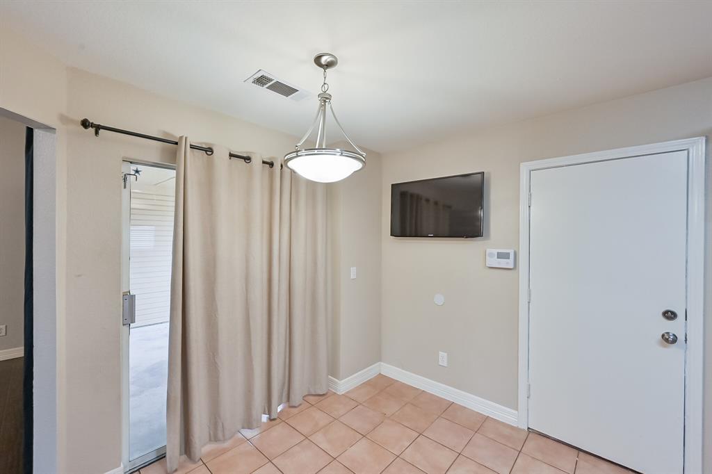 Oak Park North - Residential Lease