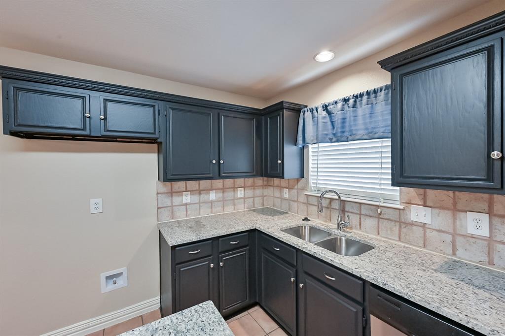 Oak Park North - Residential Lease