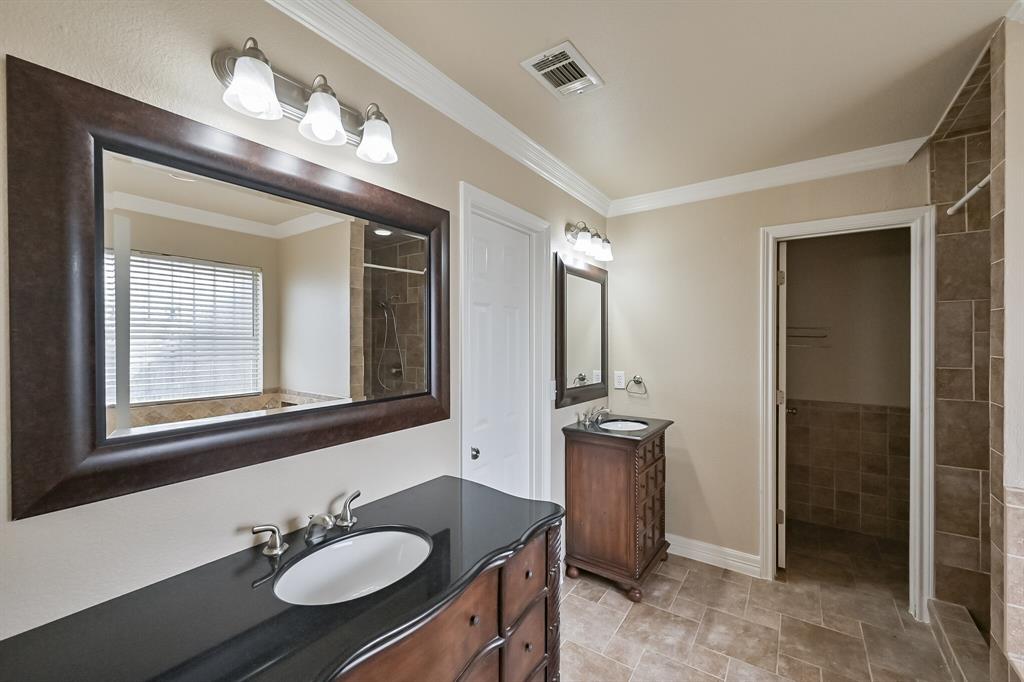 Oak Park North - Residential Lease