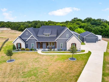 10 Tamminga Trail Waxahachie TX 75167