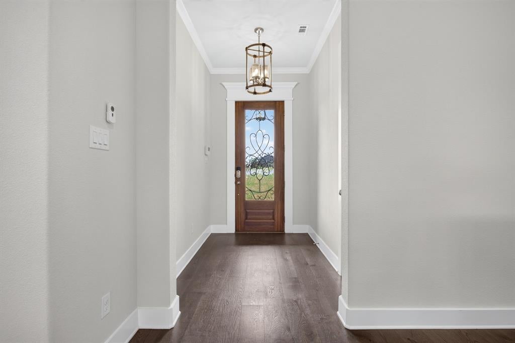 10 Tamminga Trail