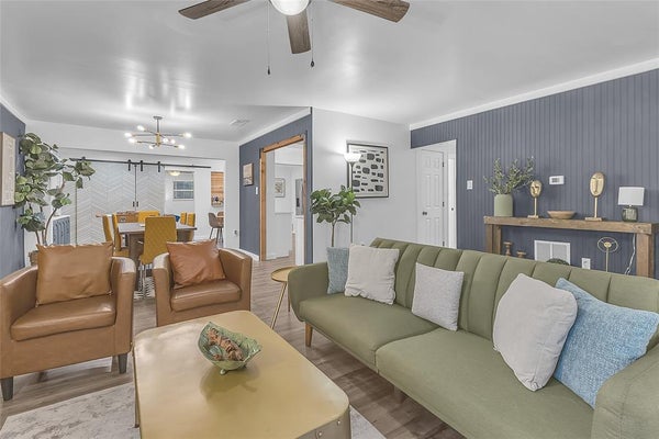 2521 ANZIO DR, DALLAS, TX 75224 - Image fa6249d08251c595df1fa7ce010f3f8a/1139472398